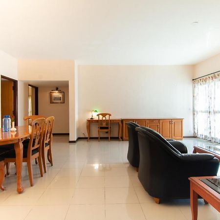 Halcyon Hotel Residences Koramangala - Bengaluru Kültér fotó