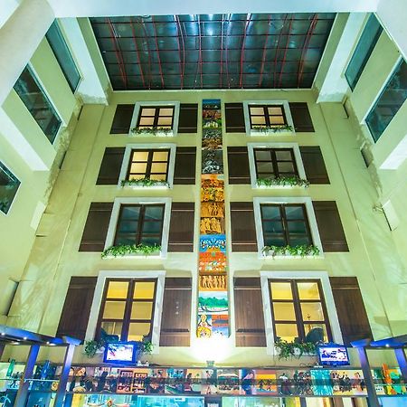 Halcyon Hotel Residences Koramangala - Bengaluru Kültér fotó