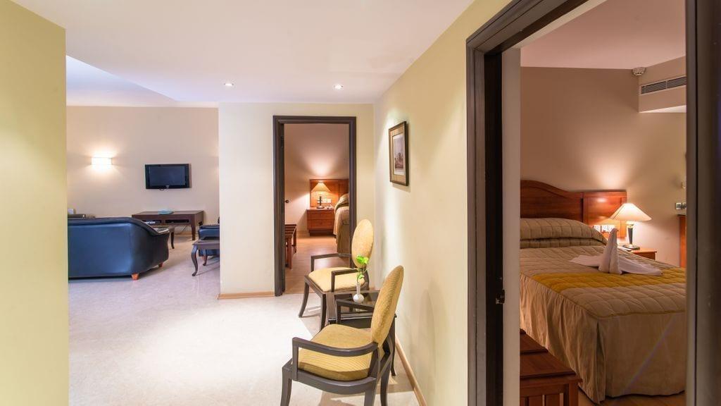 Halcyon Hotel Residences Koramangala - Bengaluru Kültér fotó