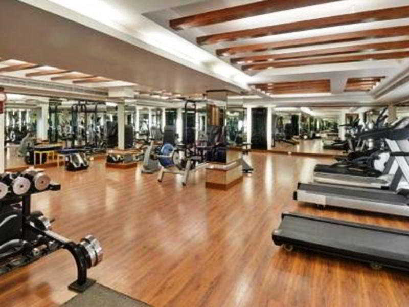 Halcyon Hotel Residences Koramangala - Bengaluru Kültér fotó